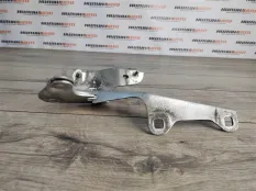 Петля капота Renault Laguna 3 2009 654010001R ХЭТЧБЕК BT0 1.5 DCI K9K780, левая