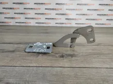 Петля капота Citroen Berlingo M59 2005 791280 ФУРГОН ПАССАЖИРСКИЙ M59 1.4 KFV (TU3A), левая
