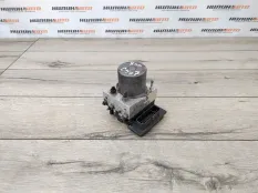 Блок ABS АБС Citroen C5 X7 2008 4541HJ СЕДАН RD 1.6 9HZ(DV6TED4)