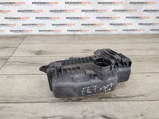 Корпус воздушного фильтра Peugeot 307 2005 1420P7 ХЕТЧБЭК 5D 3A/C 1.4 KFU(ET3J4)