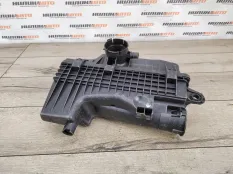 Корпус воздушного фильтра Peugeot 307 2005 1420P7 ХЕТЧБЭК 5D 3A/C 1.4 KFU(ET3J4)