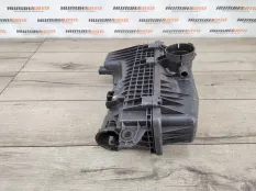 Корпус воздушного фильтра Peugeot 307 2005 1420P7 ХЕТЧБЭК 5D 3A/C 1.4 KFU(ET3J4)