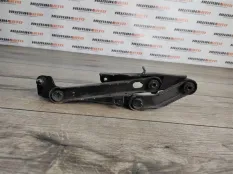 Петля капота Mercedes W211 2007 A2118800228 СЕДАН 2.2 CDI 646.821, правая