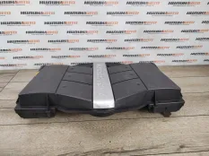 Корпус воздушного фильтра Mercedes W211 2003 A1120901101 СЕДАН 5.0 113.967