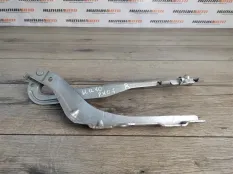 Петля капота Peugeot 407 2007 791277 СЕДАН 6D 2.0 RFJ EW10A, правая