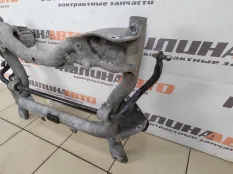 Подрамник Mercedes W204 2008 A2046280957 СЕДАН 2.2 CDI 646.811, передний