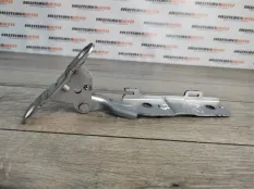 Петля капота Citroen C5 X7 2008 791343 СЕДАН RD 2.0 RHR(DW10BTED4), правая