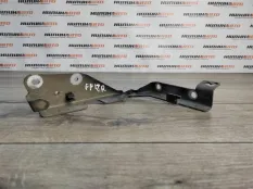 Петля капота Citroen C3 2003 791268 1.4 KFV (TU3A), правая