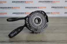 Подрулевой переключатель Mercedes W204 2010 A2044403202 СЕДАН 1.8 271.820