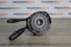 Подрулевой переключатель Mercedes W204 2010 A2044403202 СЕДАН 1.8 271.820