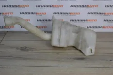 Бачок омывателя Citroen Xsara Picasso 2007 643197 МИНИВЭН N68 2.0 RFN EW10J4