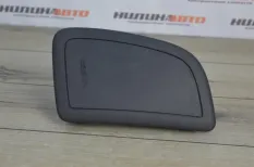 Подушка безопасности в сиденье Suzuki SX4 2006 8585079J00S1S ХЕТЧБЭК YA21S 1.6 M16A, передняя левая