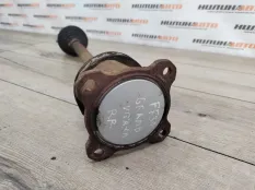 Привод Suzuki Grand Vitara 2008 4410565J10 2.0 J20A, задний правый