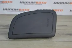 Подушка безопасности в сиденье Suzuki SX4 2008 8535079J00S1S ХЕТЧБЭК YA21S 1.6 M16A, передняя правая