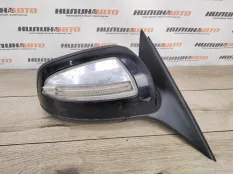 Зеркало Mercedes W204 2008 A2048100276 СЕДАН 1.8 271.950, правое