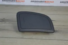 Подушка безопасности в сиденье Suzuki SX4 2009 8585079J00S1S ХЕТЧБЭК YA21S 1.6 M16A, передняя левая