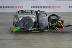 Ремень безопасности Mercedes W204 2008 A20486076859C94 СЕДАН 1.8 271.950, передний правый