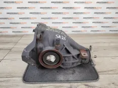 Редуктор Mercedes W204 2008 A2043500114 СЕДАН 2.2 CDI 646.811, задний