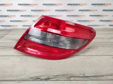 Фонарь в крыло Mercedes W204 2008 A2049068402 СЕДАН 2.2 CDI 646.811, правый