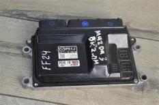 Блок управления двигателем Mazda 3 BM BN 2015 P51J18881A ХЕТЧБЭК 2.0 PE