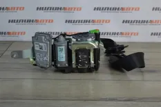 Ремень безопасности Mercedes W204 2010 A20486025869C94 СЕДАН 1.8 271.820, передний левый