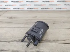 Адсорбер Suzuki SX4 2009 1856079J00 ХЕТЧБЭК YA21S 1.6 M16A