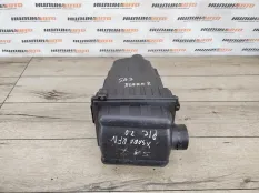 Корпус воздушного фильтра Citroen Xsara Picasso 2007 1420H3 МИНИВЭН N68 2.0 RFN EW10J4