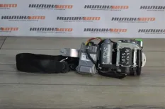 Ремень безопасности Mercedes W204 2008 A20486076859C94 СЕДАН 2.2 CDI 646.811, передний правый