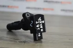 Катушка зажигания Mazda 6 GH 2008 L3G218100B ЛИФТБЕК 2.0 LF