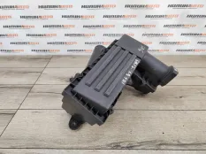 Корпус воздушного фильтра Volkswagen Golf 5 2007 3C0129607BD ХЭТЧБЕК 1K1 1.9 TDI BXE