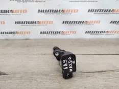 Катушка зажигания Mazda 6 GG 2007 L3G218100B ХЕТЧБЭК 2.0 LF