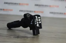 Катушка зажигания Mazda 6 GG 2007 L3G218100B ХЕТЧБЭК 2.0 LF