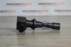 Катушка зажигания Mazda 6 GG 2007 L3G218100B ХЕТЧБЭК 2.0 LF