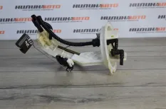 Датчик уровня топлива Mercedes W204 2007 A2044700694 СЕДАН 2.2 CDI 646.811