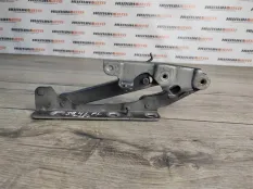 Петля капота Mercedes E-Class 2008 A2118800128 W211 3.5 272.964, левая