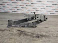 Петля капота Mercedes E-Class 2008 A2118800128 W211 3.5 272.964, левая