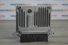 Блок управления двигателем Mercedes W204 2007 A6461502072 СЕДАН 2.2 CDI 646.811