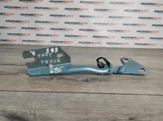 Петля капота Citroen Xsara Picasso 2004 791260 МИНИВЭН N68 2.0 RFN EW10J4, правая