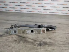 Петля капота Mercedes E-Class 2008 A2118800228 W211 3.5 272.964, правая