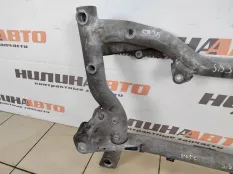 Подрамник Mercedes W204 2008 A2046280557 СЕДАН 1.8 271.952, передний