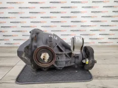 Редуктор Mercedes W204 2007 A2043500114 СЕДАН 2.2 CDI 646.811, задний