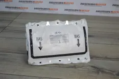 Подушка безопасности в торпедо CITROEN C4 2006 8216GJ ХЕТЧБЭК 5D LC 1.4 KFU(ET3J4)