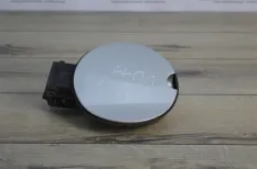 Лючок топливного бака Citroen C2 2004 1517A3 1.4 KFV (TU3A)