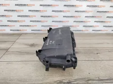 Корпус воздушного фильтра Volkswagen Golf 4 2002 036129611BD ХЭТЧБЕК 1J1 1.4 BCA