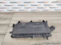 Корпус воздушного фильтра Volkswagen Golf 4 2002 036129611BD ХЭТЧБЕК 1J1 1.4 BCA