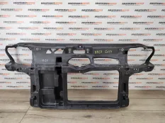 Панель передняя VOLKSWAGEN Golf 4 2002 1J0805588K ХЭТЧБЕК 1J1 1.4 BCA
