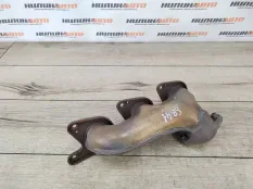 Коллектор выпускной Mercedes E-Class 2008 A2721403509 W211 3.5 272.964