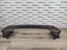 Усилитель бампера Mazda 6 GG 2007 G31A50070B ХЕТЧБЭК 2.0 LF, передний