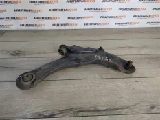 Рычаг передний нижний Renault Megane 2 2006 545003037R ХЭТЧБЕК BM 1.6 K4M812, правый