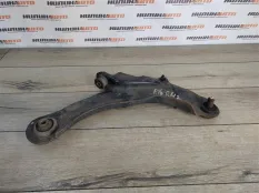 Рычаг передний нижний Renault Megane 2 2006 545003037R ХЭТЧБЕК BM 1.6 K4M812, правый